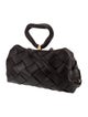Bottega Veneta Intrecciato Grasp