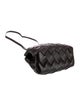 Bottega Veneta Intrecciato Grasp