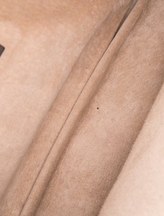 Bottega Veneta Intrecciato Top Handle Bag