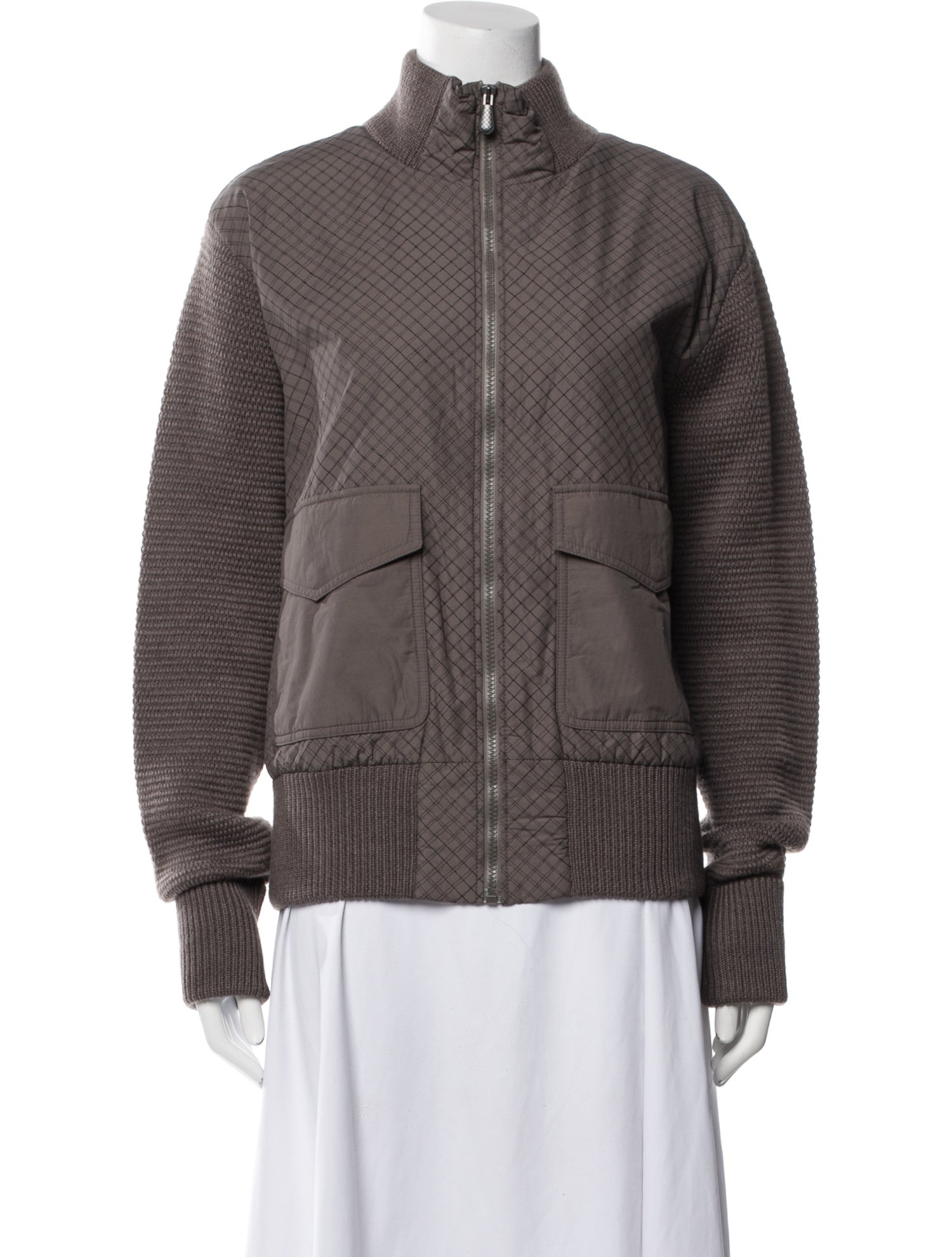 Bottega Veneta Jacket