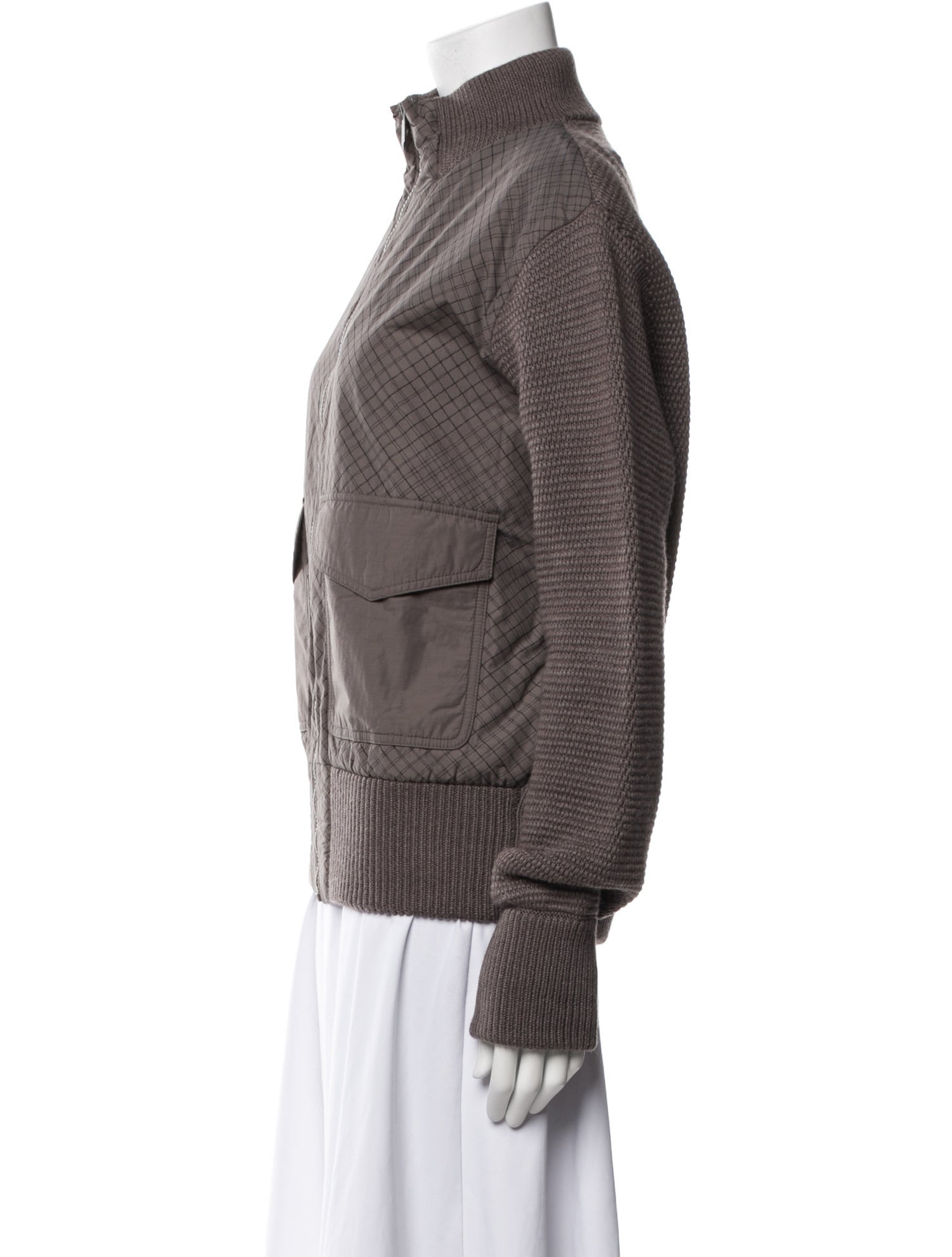 Bottega Veneta Jacket