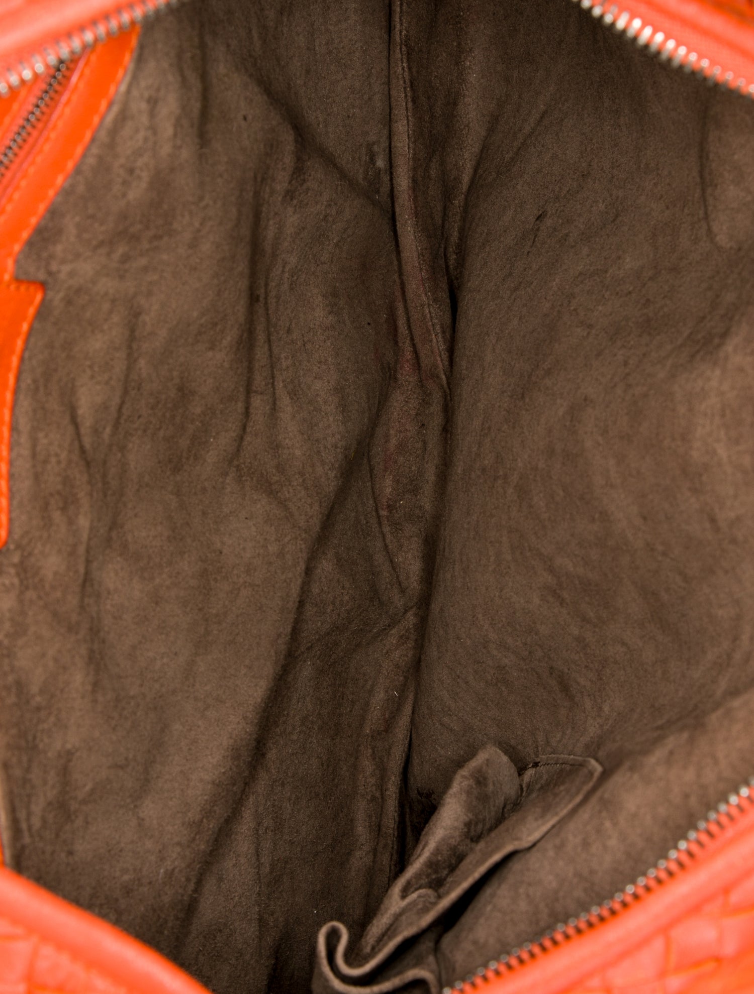 Bottega Veneta Intrecciato Veneta Hobo Medium