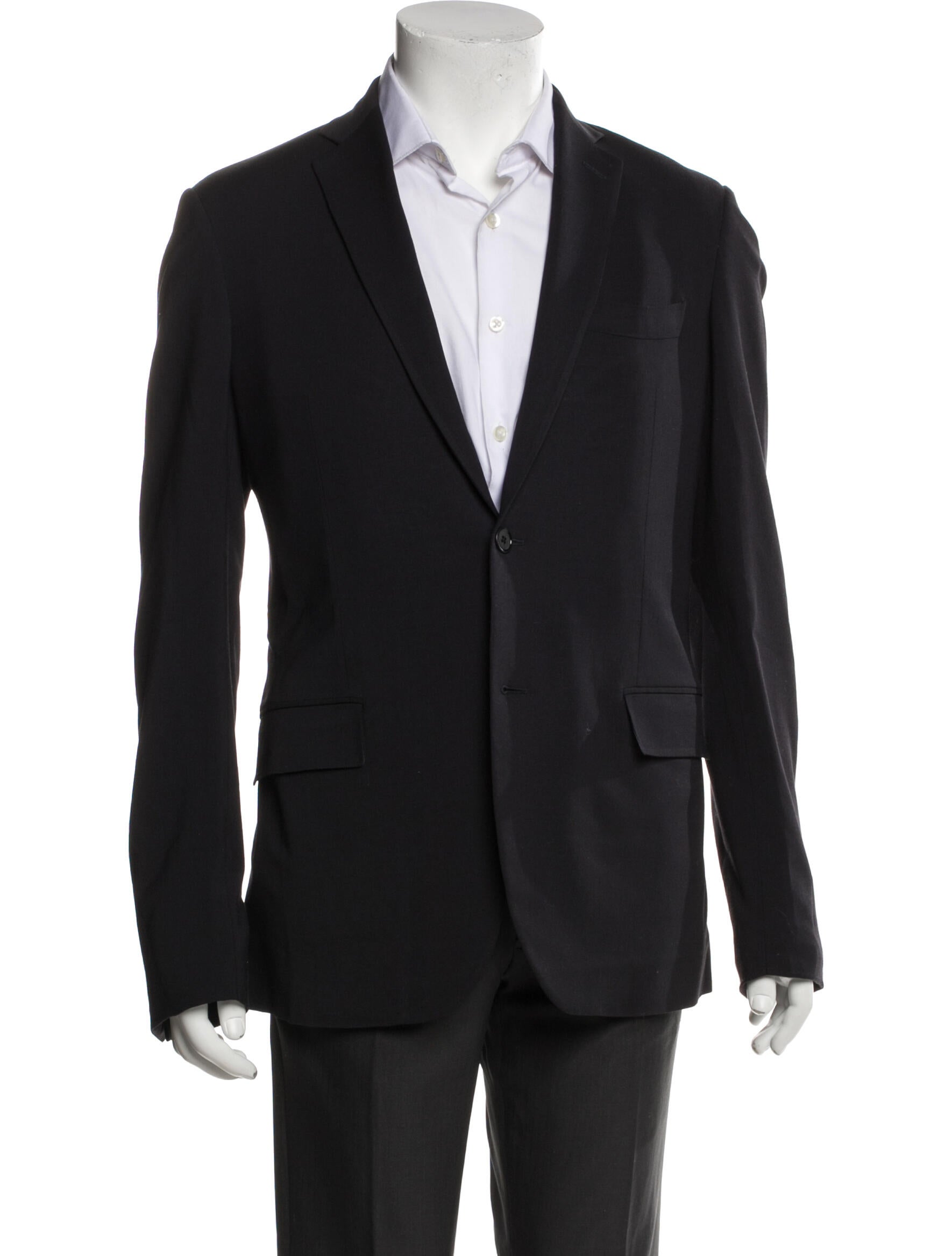 Bottega Veneta Blazer