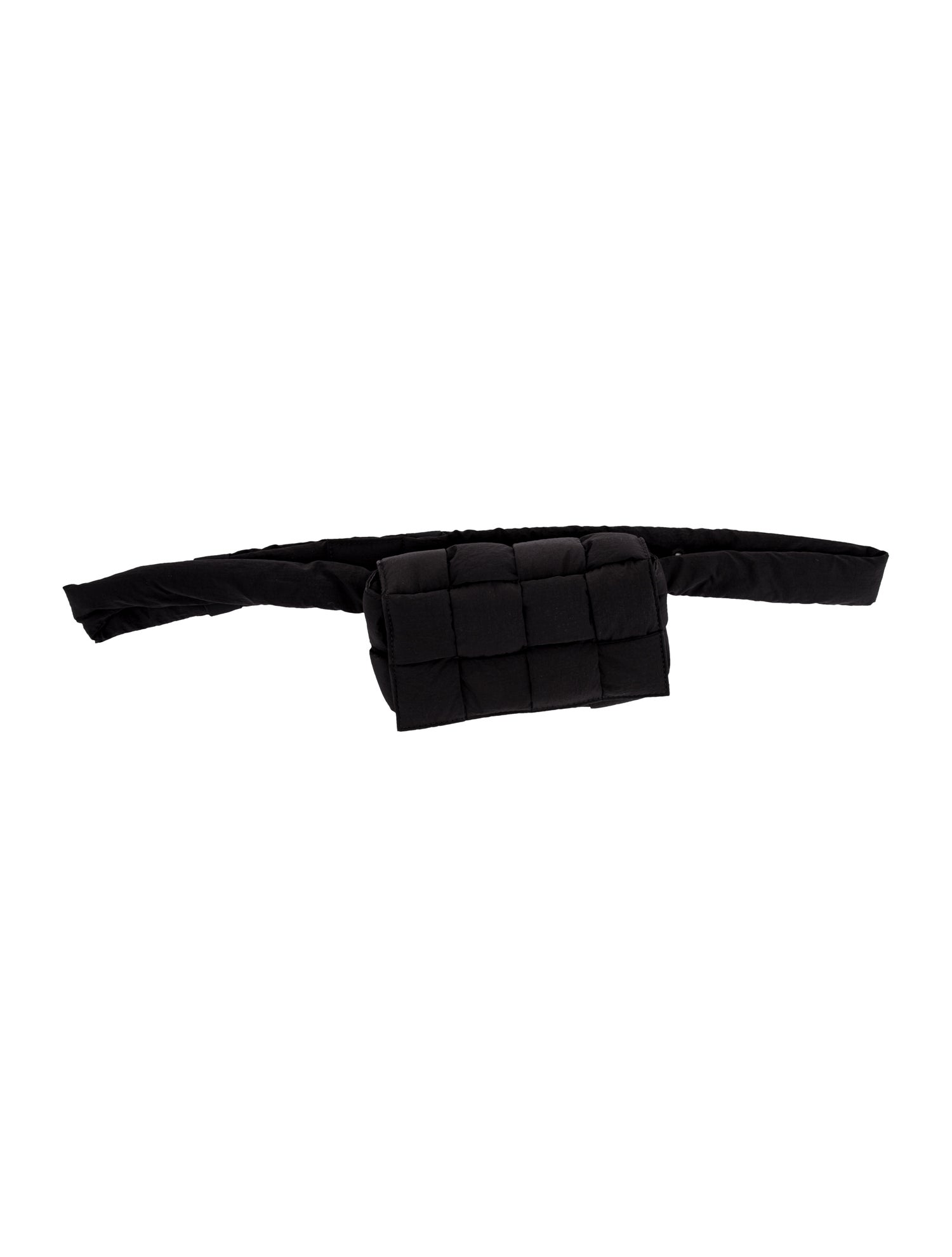 Bottega Veneta Intrecciato Cassette