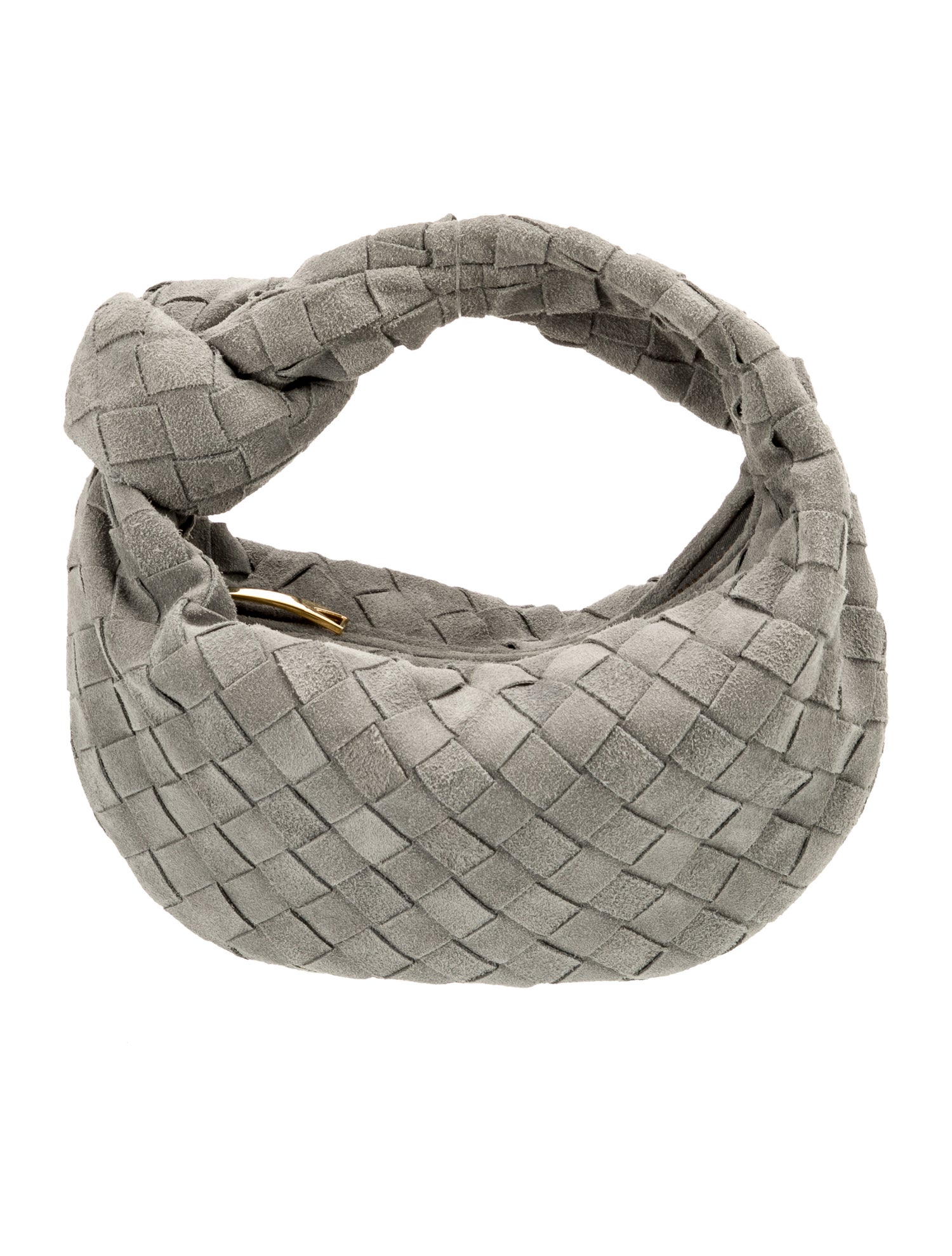 Bottega Veneta Intrecciato Jodie