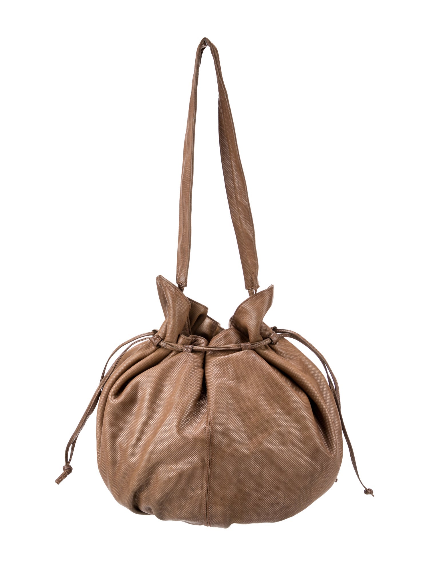 新作，大得価 BH0606994 ☆ BOTTEGA VENETA ボッテガヴェネタ イントレ