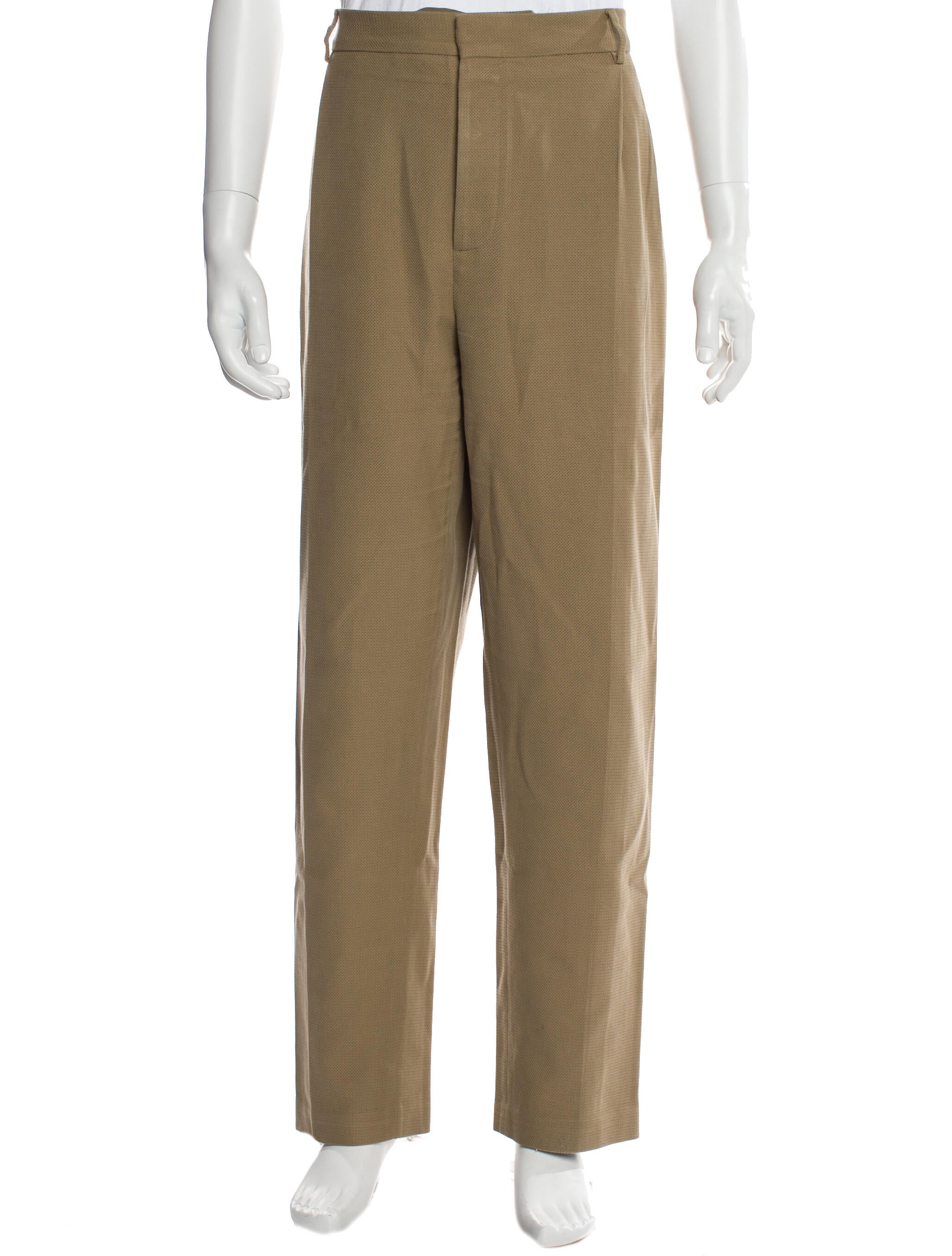 Bottega Veneta Pants
