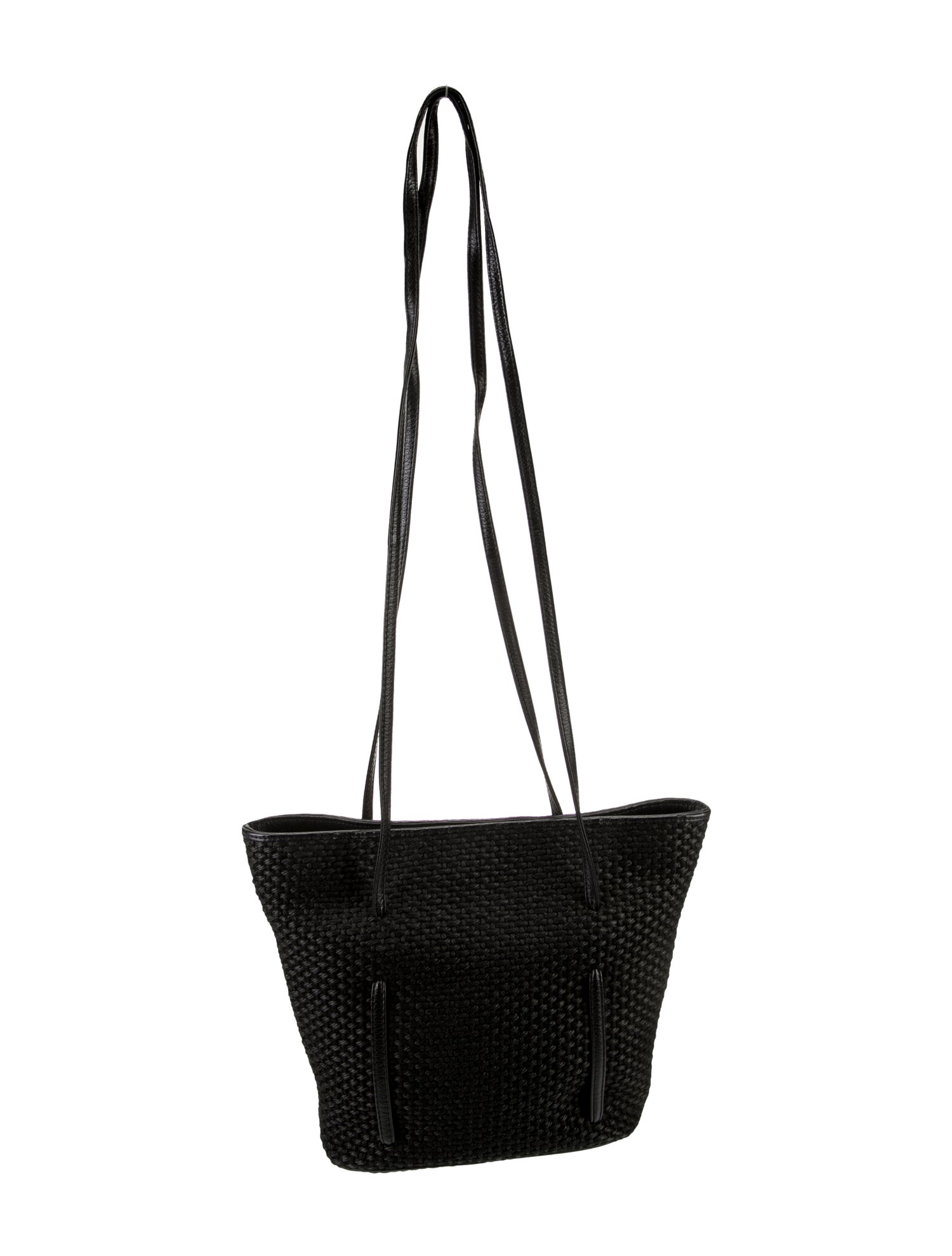 Bottega Veneta Shoulder Bag