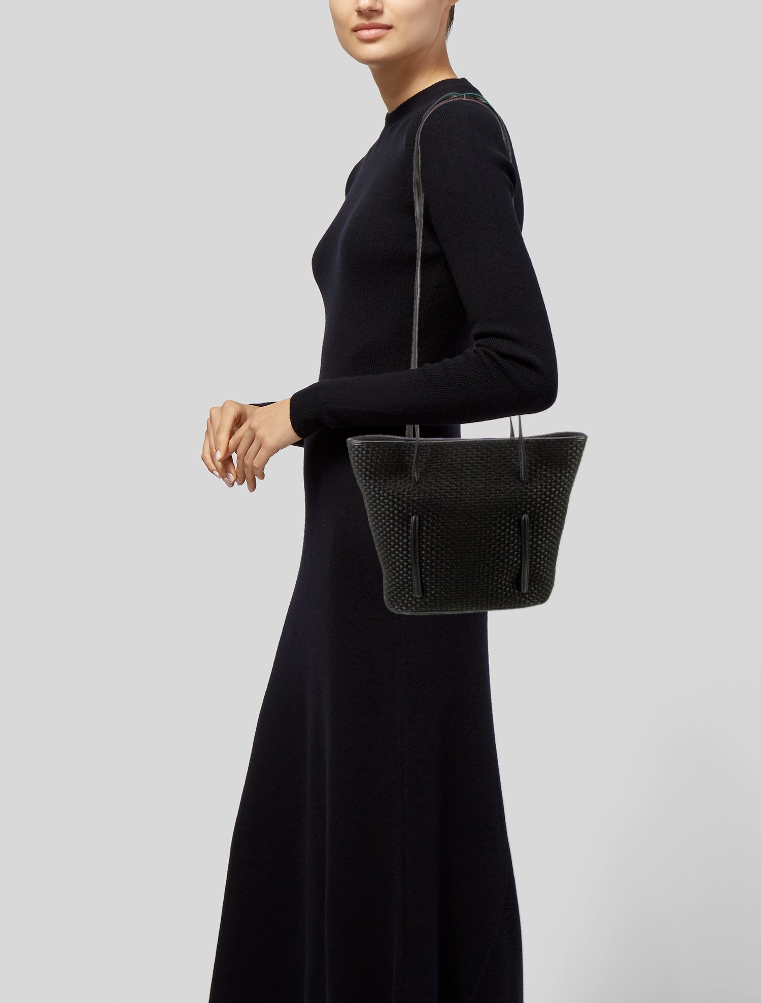 Bottega Veneta Shoulder Bag