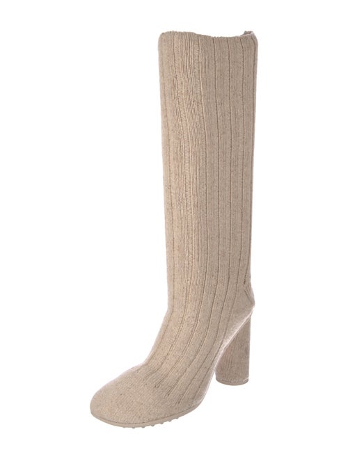 Bottega Veneta Sock Boots