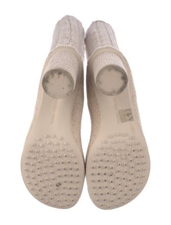 Bottega Veneta Sock Boots