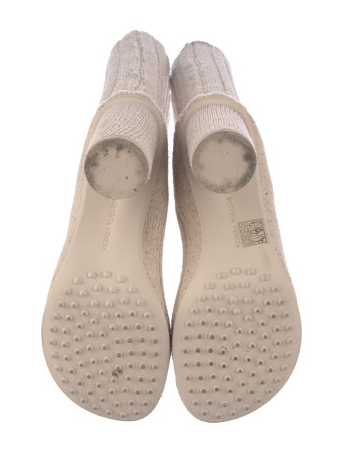 Bottega Veneta Sock Boots