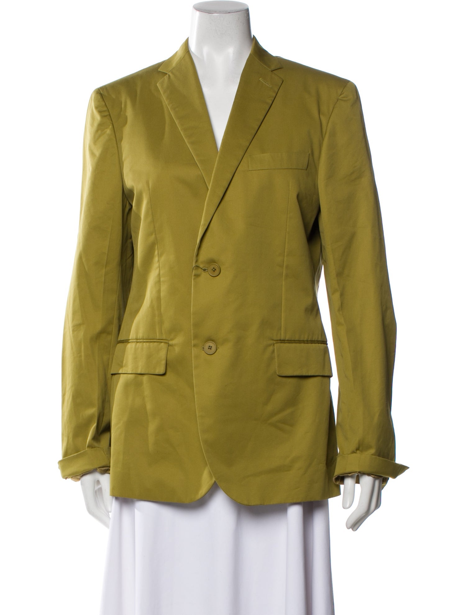 Bottega Veneta Blazer w/ Tags