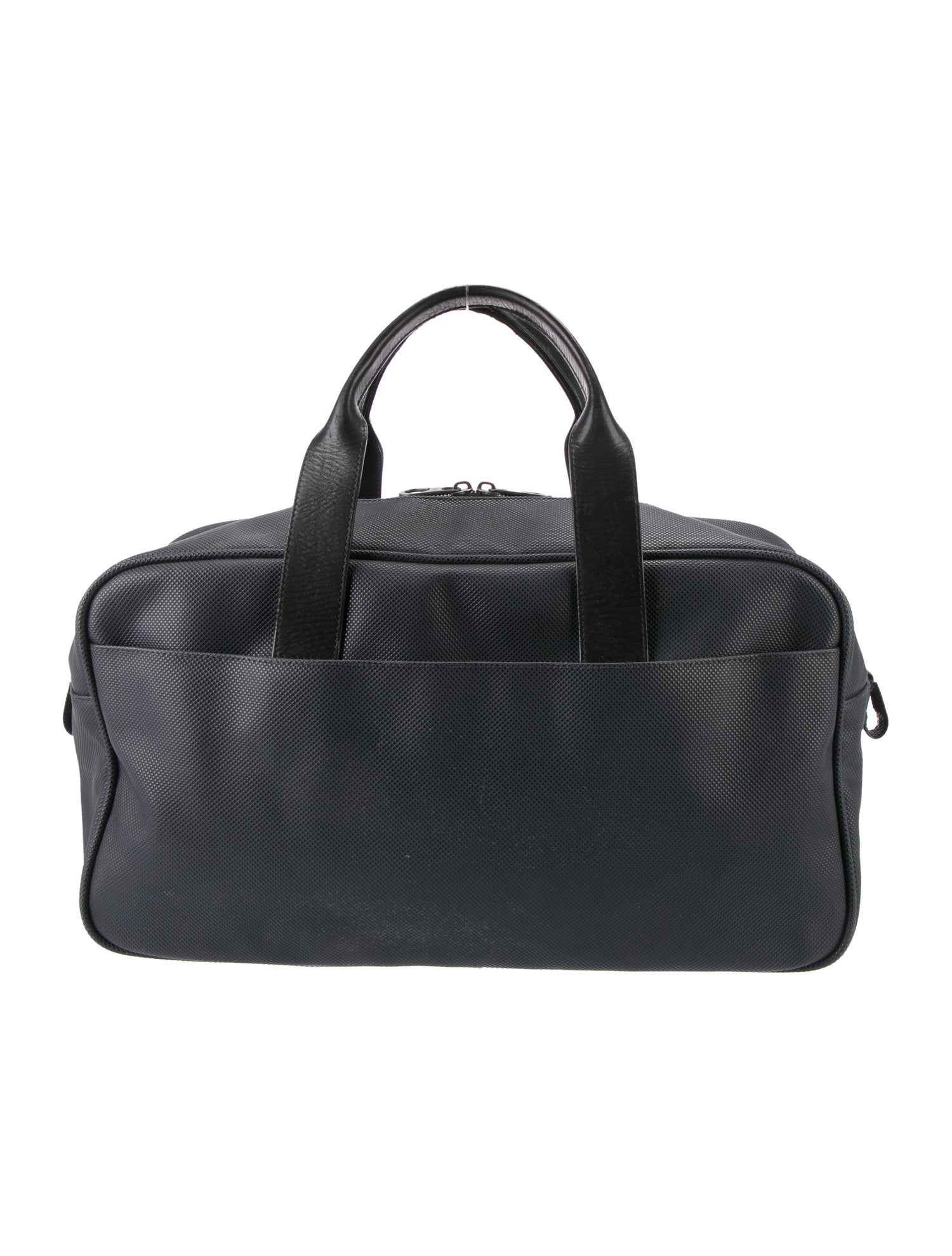 Bottega Veneta Duffle Bag