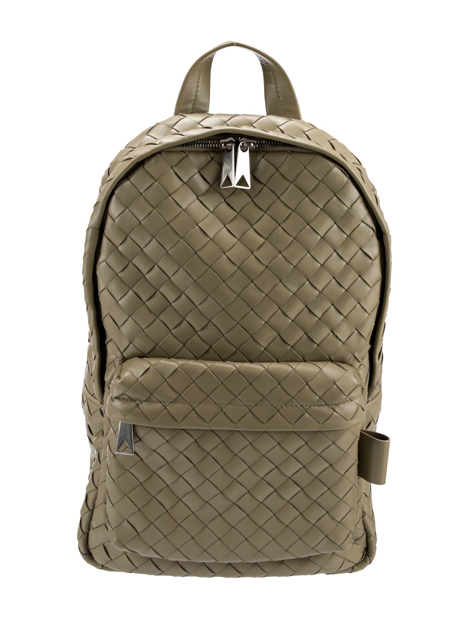Bottega Veneta Backpacks for Women | The RealReal