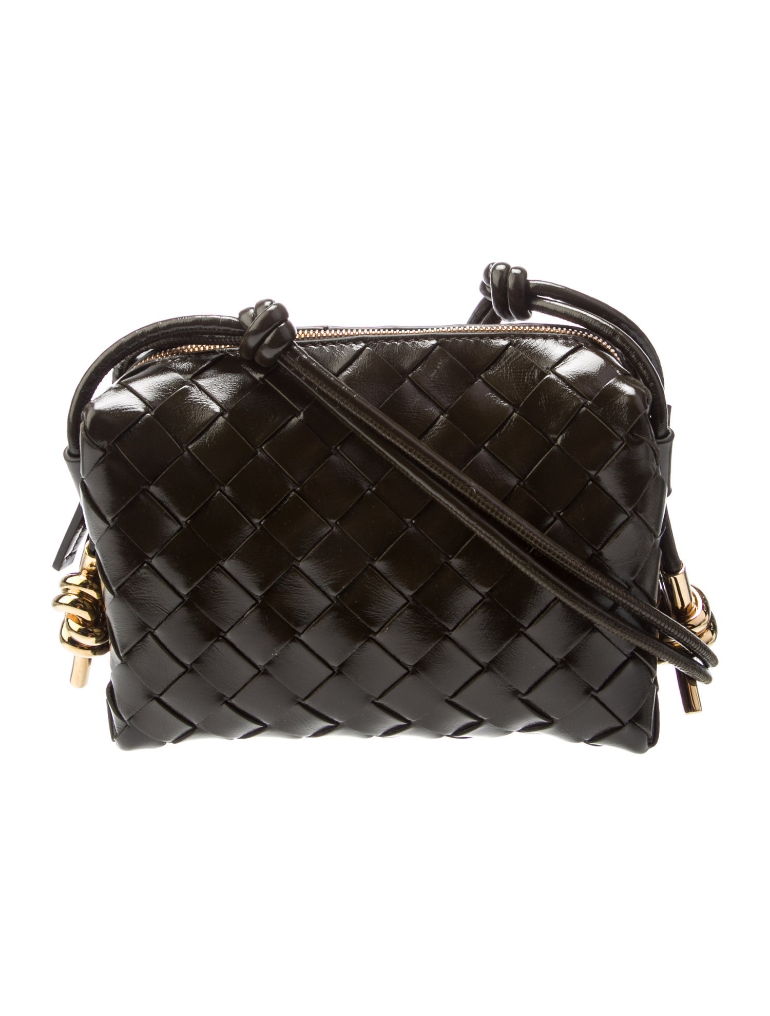 Kate Spade New York Micha Lido Avenue Moon & Stars Crossbody
