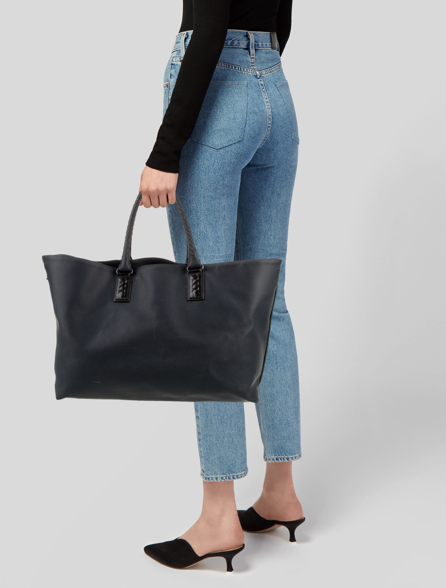 Bottega Veneta Tote