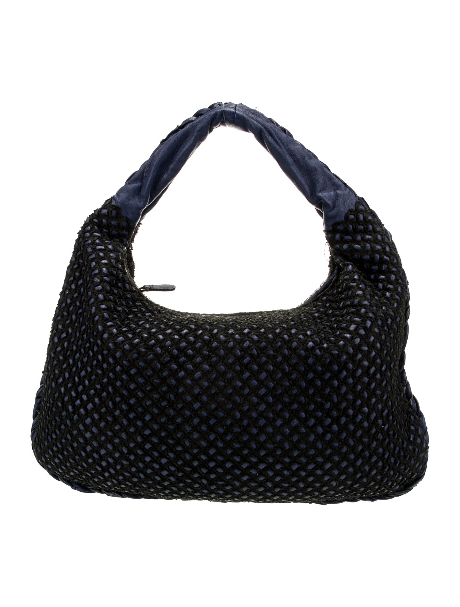 Bottega Veneta Veneta Small