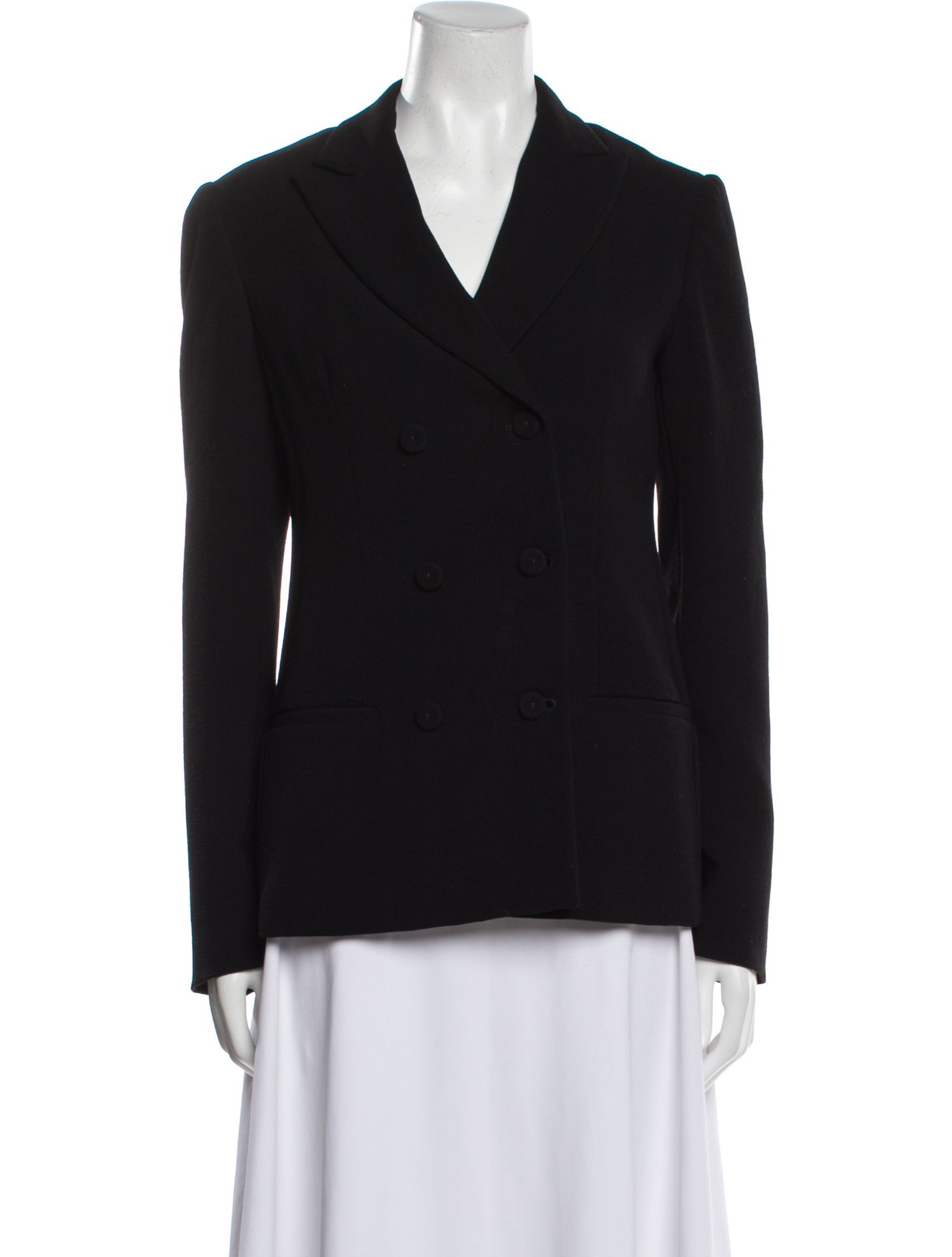 Bottega Veneta Blazer