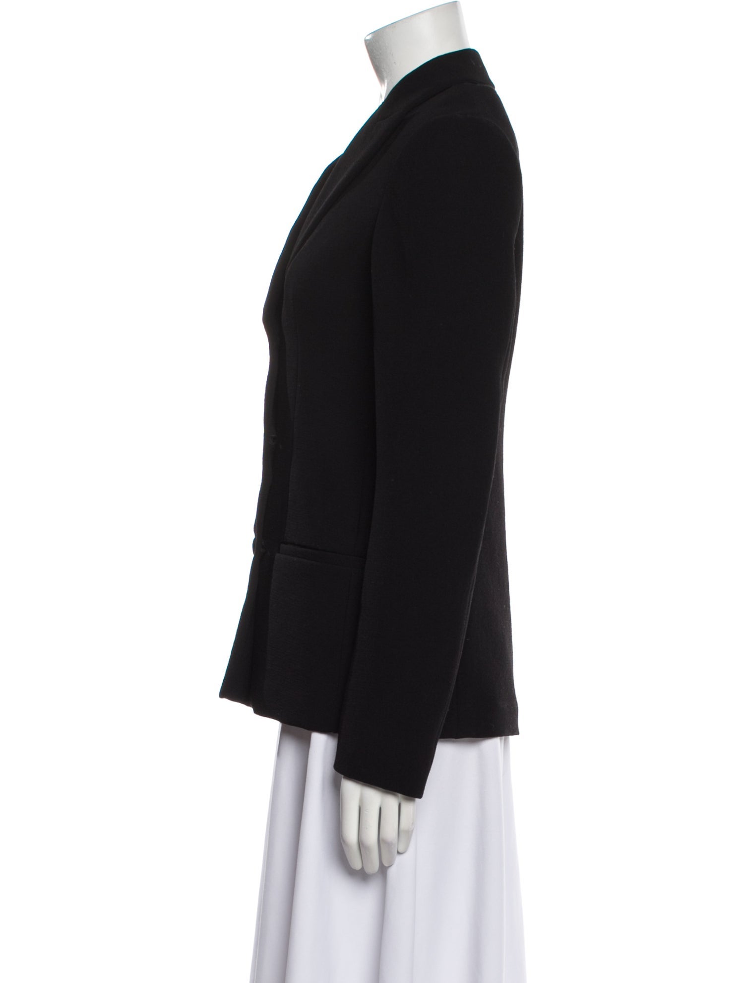 Bottega Veneta Blazer