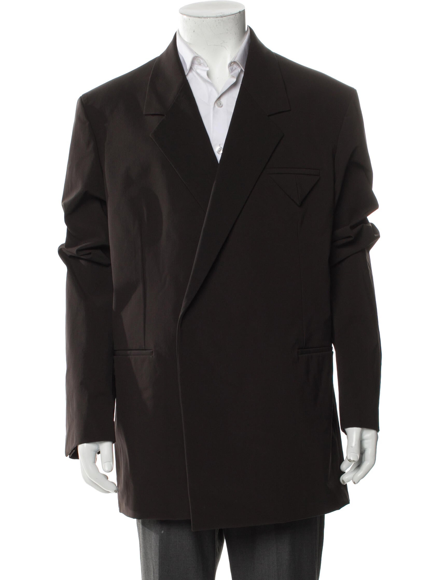 Bottega Veneta Blazer w/ Tags