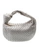 Bottega Veneta Intrecciato Jodie Small