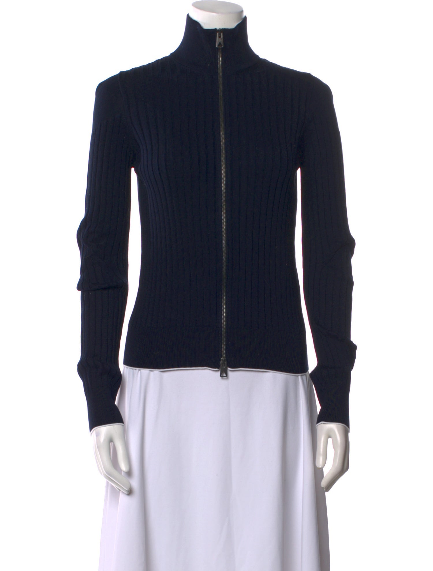 Bottega Veneta Turtleneck Sweater