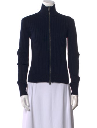 Bottega Veneta Turtleneck Sweater