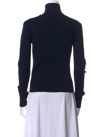 Bottega Veneta Turtleneck Sweater