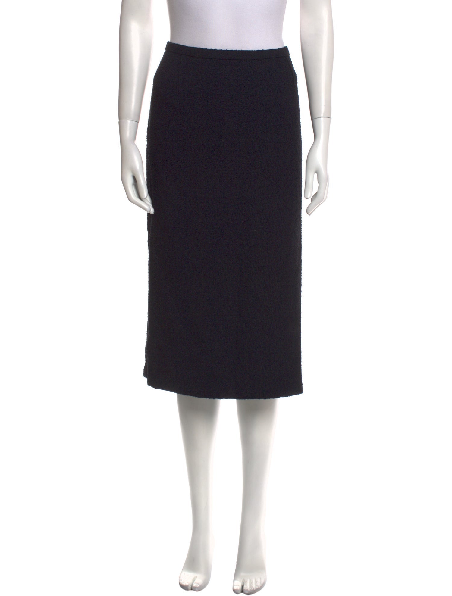 Bottega Veneta Knee-Length Skirt w/ Tags