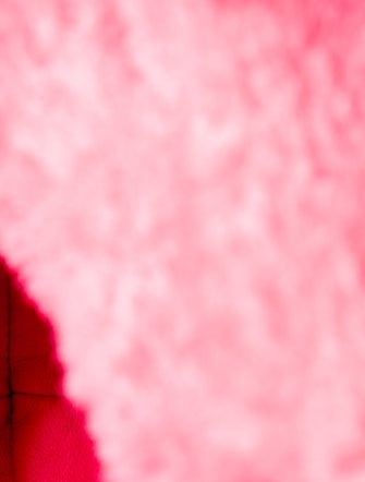 Bottega Veneta Shearling Jodie Teen