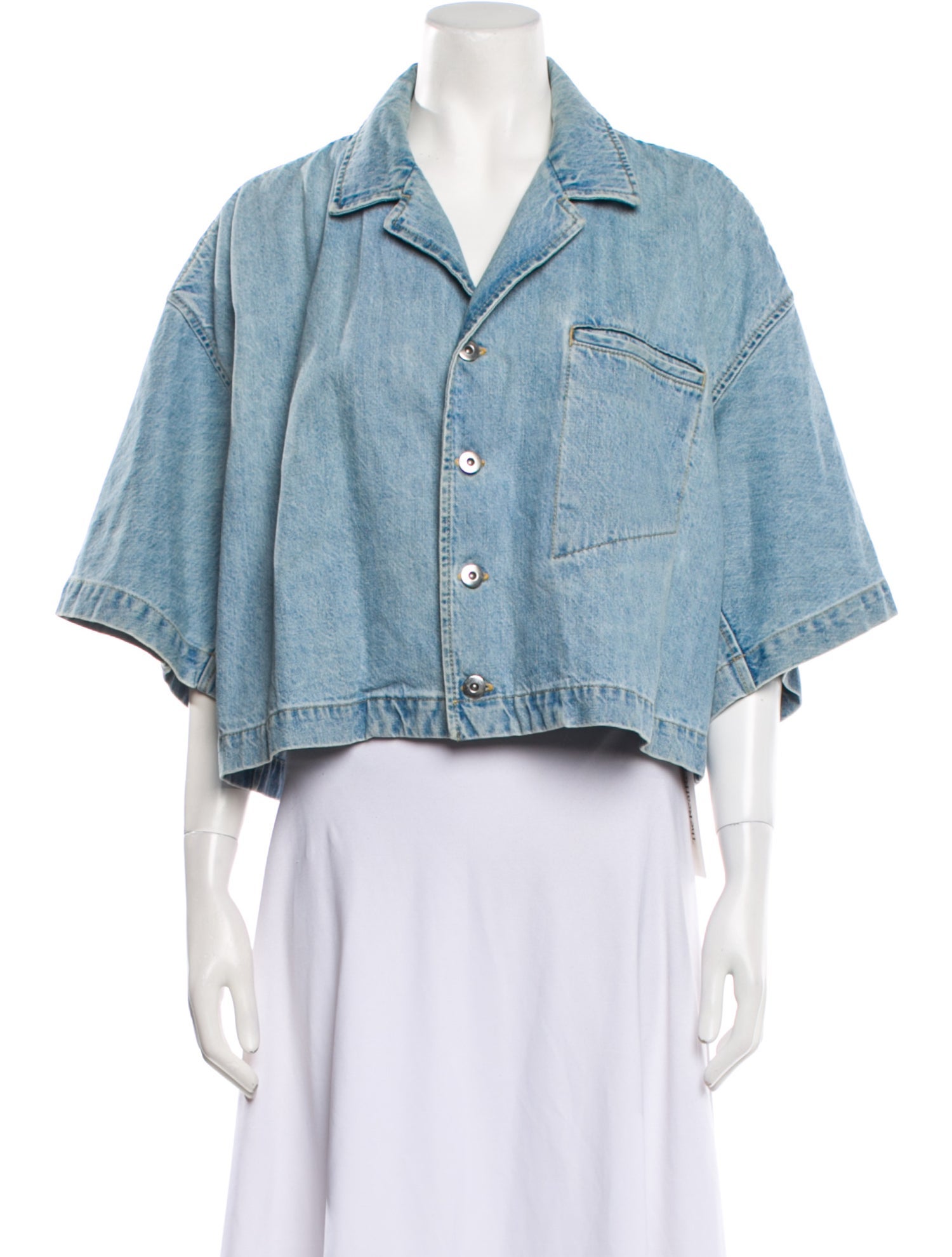 Bottega Veneta Jacket