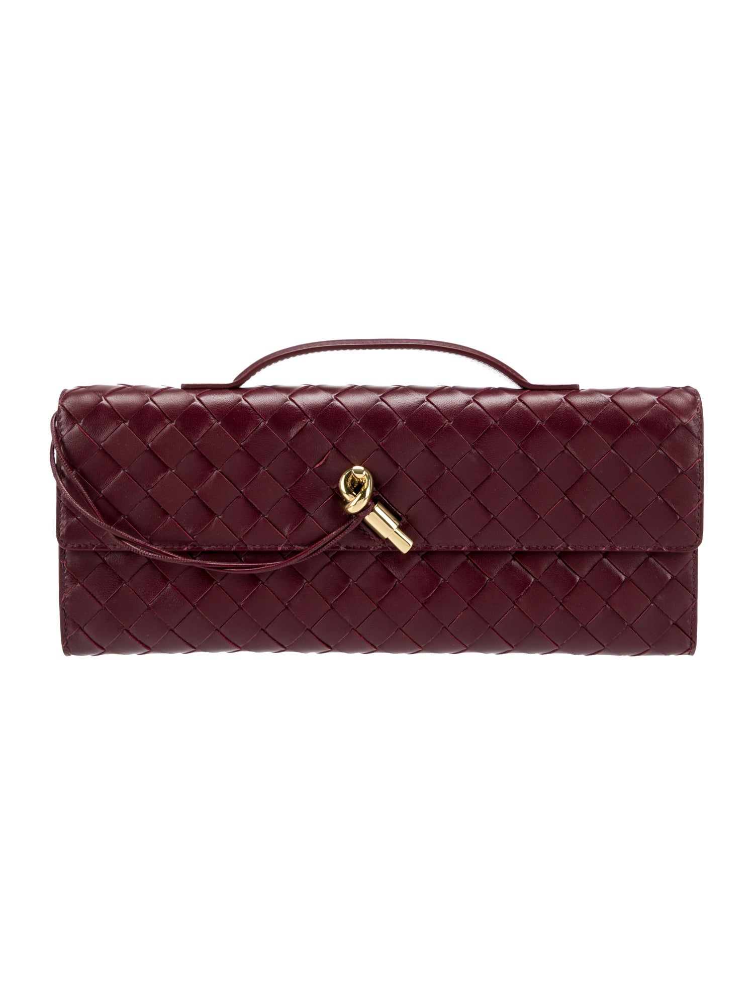 関税なし☆ANYA HINDMARCH Valerie Clutch ヴァレリー・クラッチ 関税なし☆ANYA HINDMARCH Valerie Clutch ヴァレリー・クラッチ