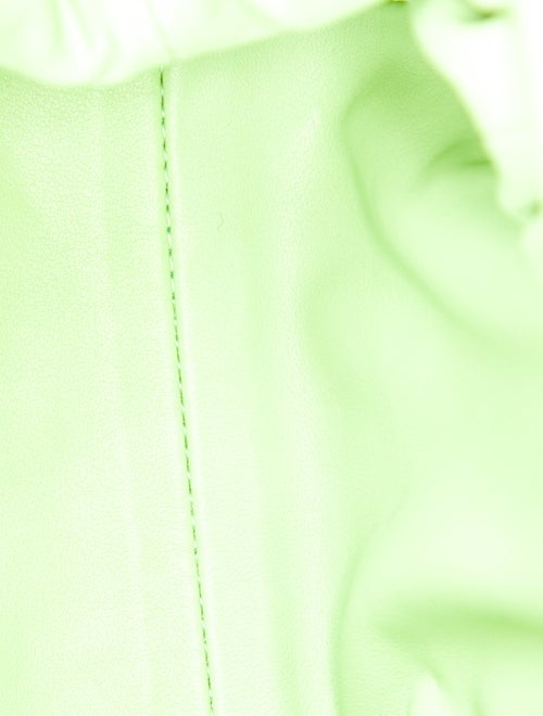 Bottega Veneta Calfskin Mini Pouch