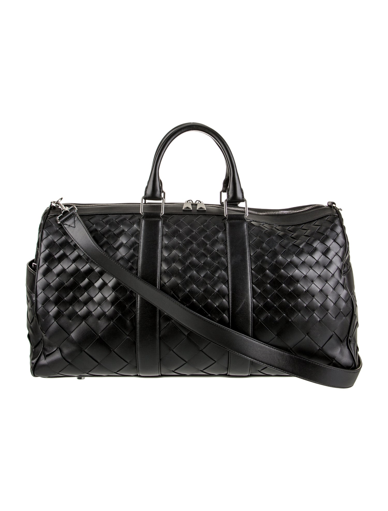Hermes Drag Voyage 55 エルメス　ボストンバック　バック Hermes Drag Voyage 55 エルメス ボストンバック バック