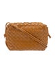 Bottega Veneta Intrecciato Loop Small