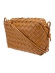 Bottega Veneta Intrecciato Loop Small