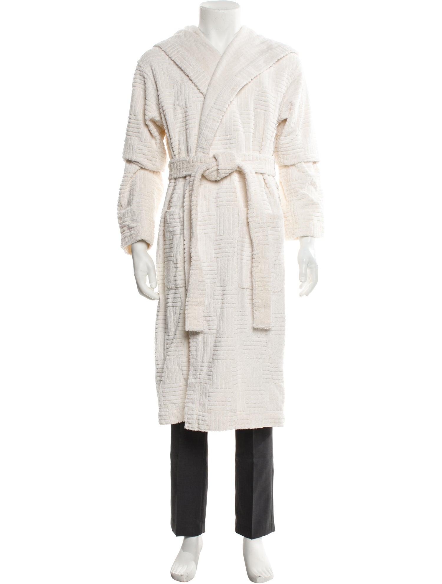 Bottega Veneta Robe
