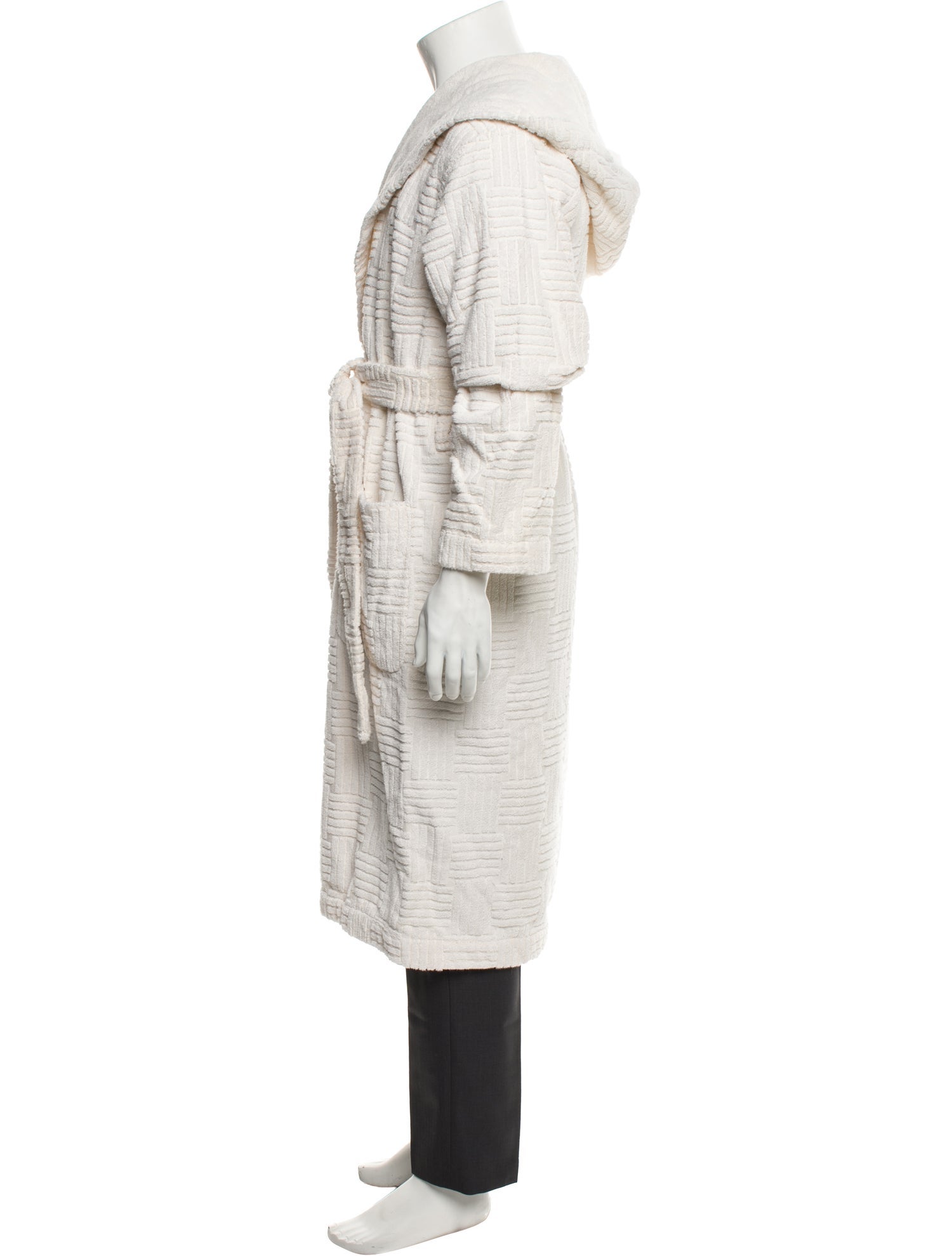 Bottega Veneta Robe