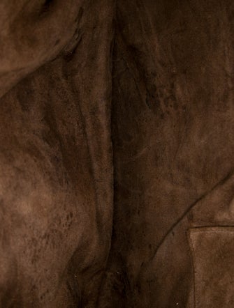 Bottega Veneta Intrecciato Veneta Hobo