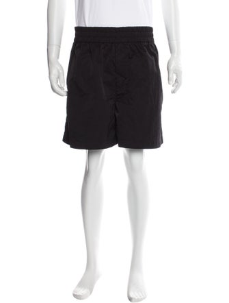 Bottega Veneta Jogger Shorts