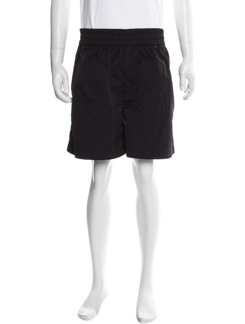 Bottega Veneta Jogger Shorts