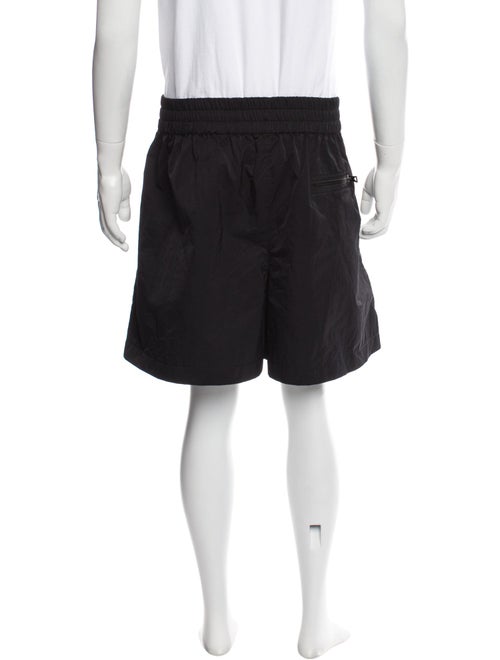 Bottega Veneta Jogger Shorts