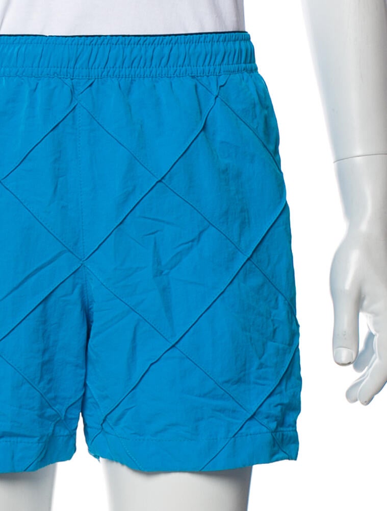 Bottega Veneta Swim Trunks w/ Tags