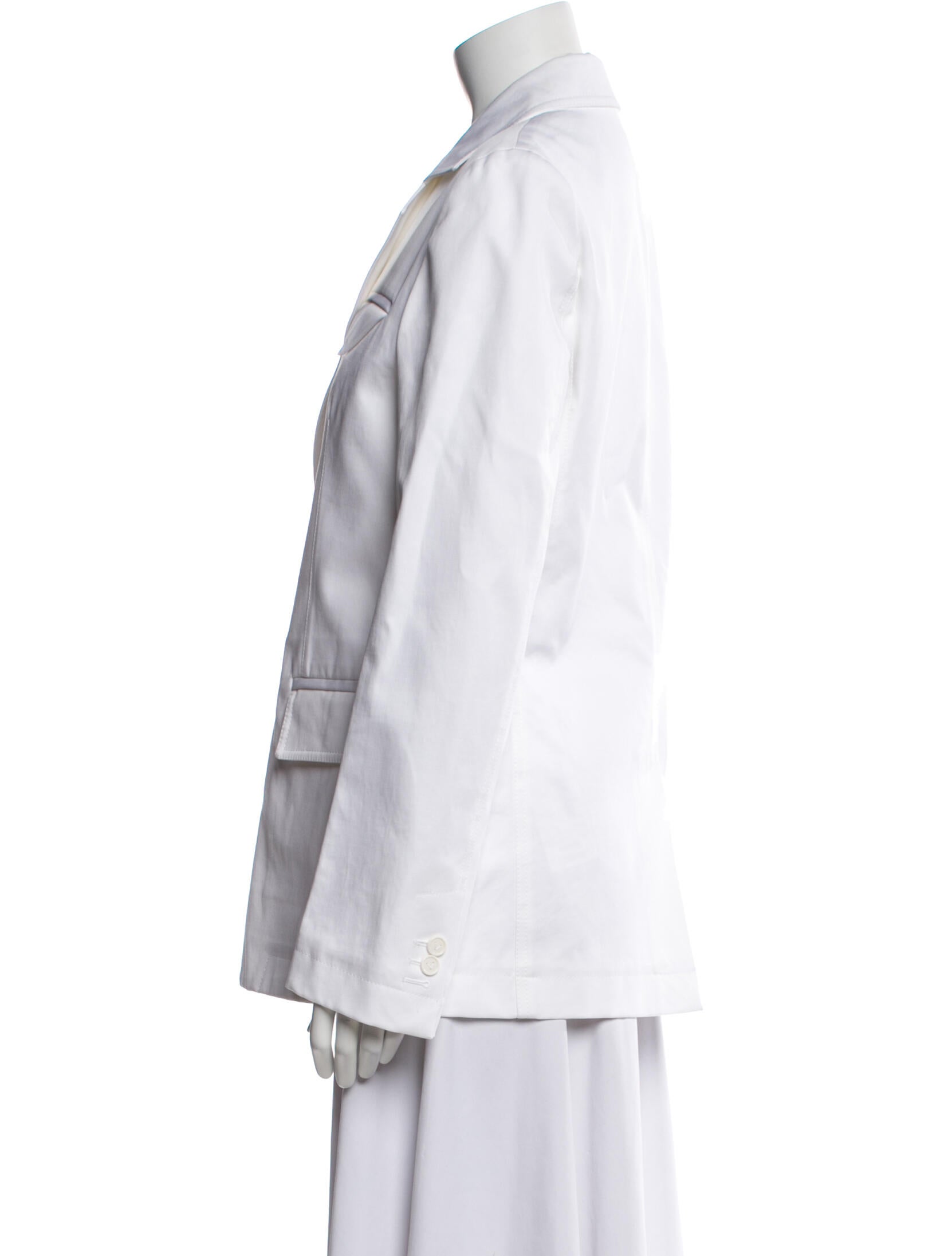 Bottega Veneta Blazer