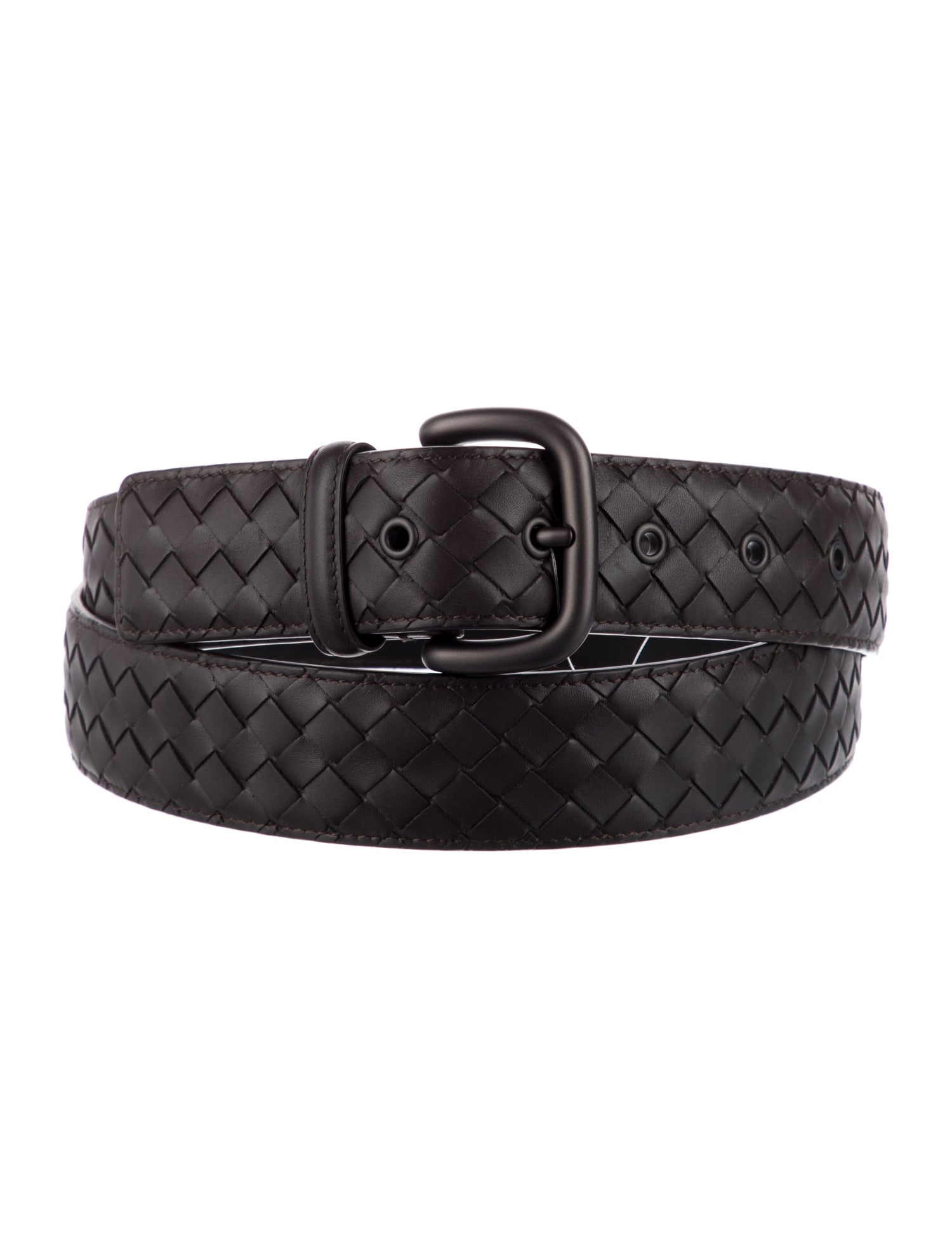 最適な価格 Belt Leather 2020 Stussy Shawn x DIOR Kit Belts Blue - 小物