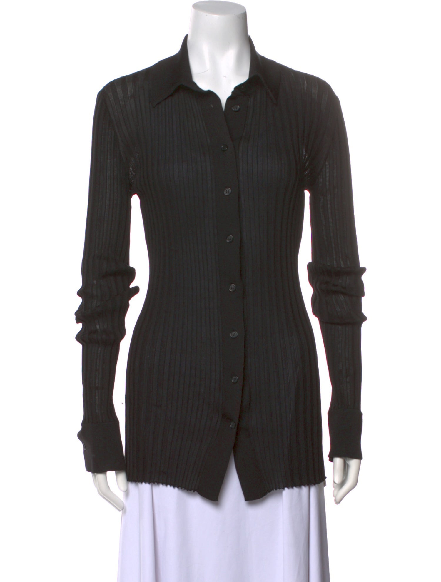 Bottega Veneta Sweater