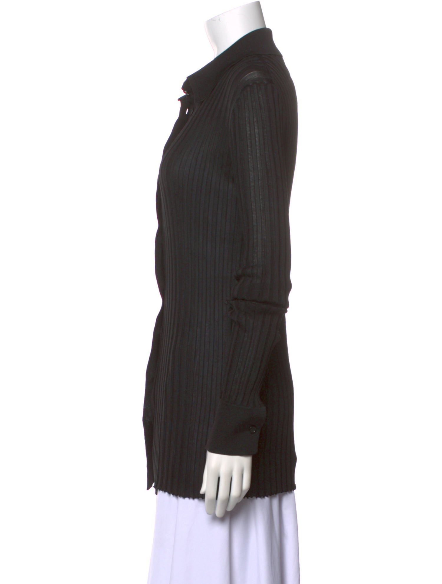 Bottega Veneta Sweater