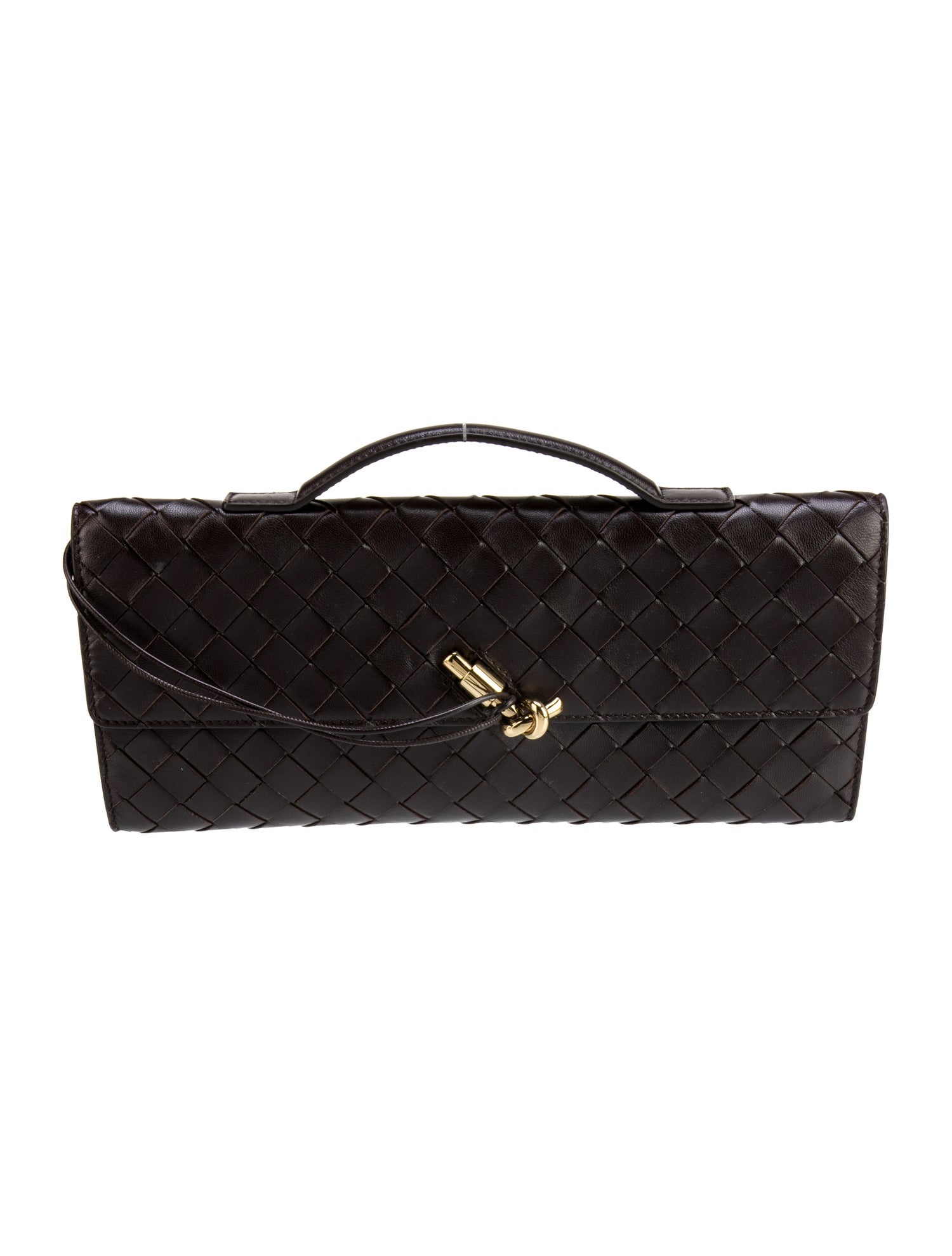 【BOTTEGA VENETA】BV TWIST BAG Bottega Veneta Twist Medium Lamb Chalk | SACLÀB