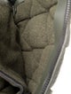 Bottega Veneta Leather Laptop Case